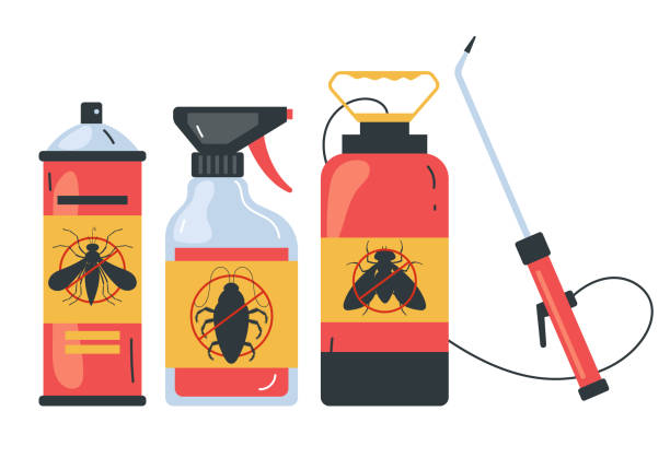 Trusted Mission Hills, KS Pest Control Experts